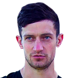 Roman Nykytyuk