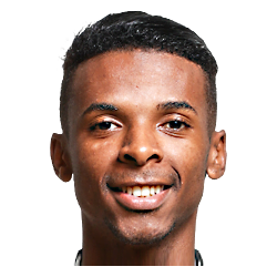 Henrique