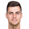Tomi Juric