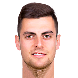 Tomi Juric