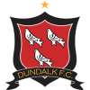 Dundalk