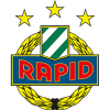 Rapid Wien