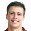Sergiy Mashtalir