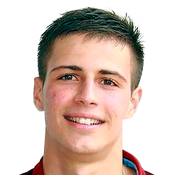 Sergiy Mashtalir