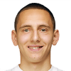 Vasyl Lutsiv