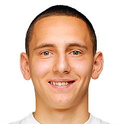 Vasyl Lutsiv