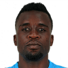 Shemmy Mayembe