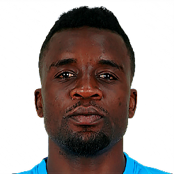 Shemmy Mayembe