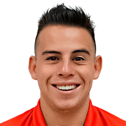 Henry Vaca
