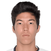 Kazu