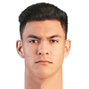 Matheus Bueno