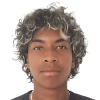 Leonardo Realpe