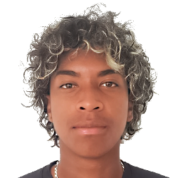 Leonardo Realpe