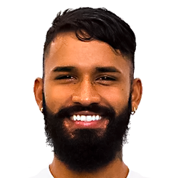 Marquinhos