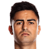 Pity Martínez