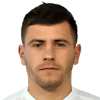 Mihai Bordeianu Mihai Bordeianu