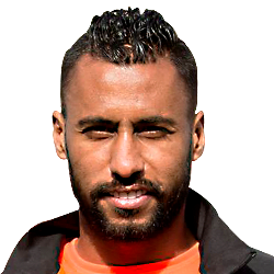 Hossam Ashour Hossam Ashour