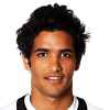 Saleh Gomaa