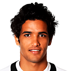 Saleh Gomaa