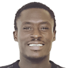 Solomon Mensah Solomon Mensah