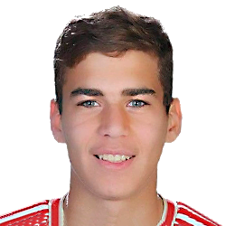 Ahmed Abaza