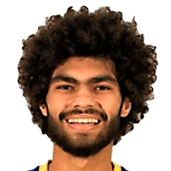 Hazem Morsy