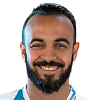 Mohamed Magdy