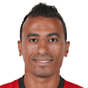 Mohamed Abdelshafi