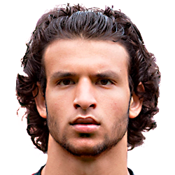 Mahmoud Alaa Mahmoud Alaa