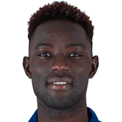 Moustapha Name