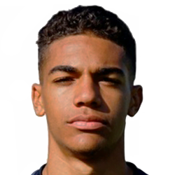 Patrick Koffi