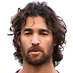 Mostafa Shebeita