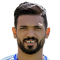 Osama Azab