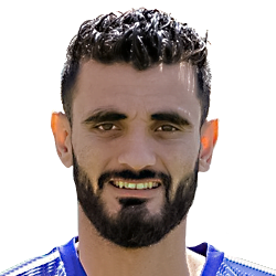 Elsayed Salem