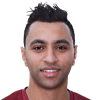 Amr Saleh