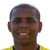 Diego Calderón
