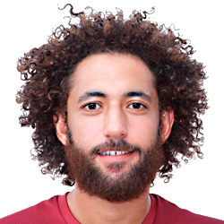 Khaled Reda Khaled Reda