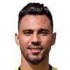 Mosaad Awad