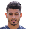 Reda Abdelaal Reda Abdelaal