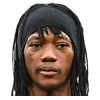 Fonsinho