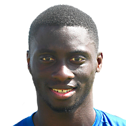 Adon Gomis
