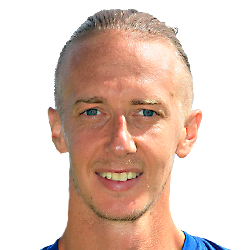 Jeremy Huysman