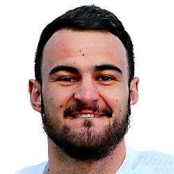 Thibault Vialla