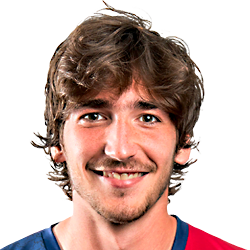 Lorenzo Rajot