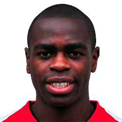 Prince Oniangué
