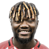 Serge N’Guessan