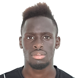 Souleymane Karamoko