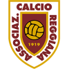Reggiana
