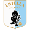 Entella