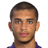 Adil Taoui